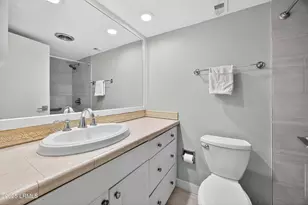 11 S Forest Beach Dr, Hilton Head Island, SC 29928 - Photo 34