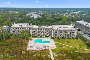 11 S Forest Beach Dr, Hilton Head Island, SC 29928 - Photo 66