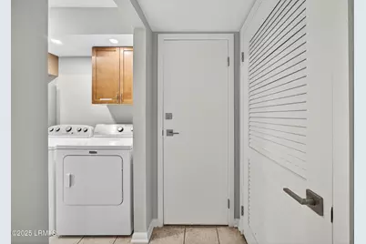 11 S Forest Beach Drive #119, Hilton Head Island, SC 29928 - Photo 6