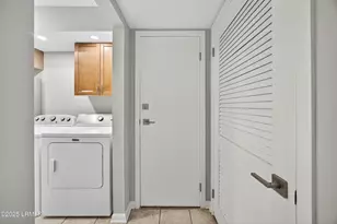 11 S Forest Beach Dr, Hilton Head Island, SC 29928 - Photo 6