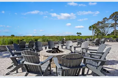 11 S Forest Beach Drive #119, Hilton Head Island, SC 29928 - Photo 52