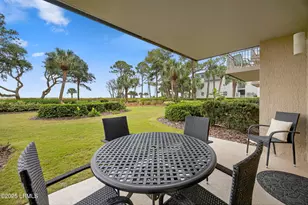 11 S Forest Beach Dr, Hilton Head Island, SC 29928 - Photo 42