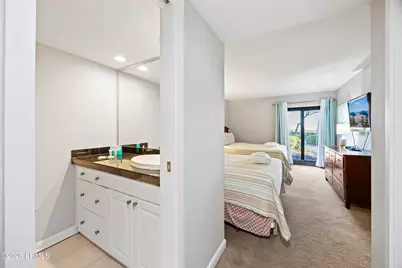 11 S Forest Beach Drive #119, Hilton Head Island, SC 29928 - Photo 26