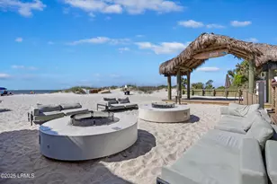 11 S Forest Beach Dr, Hilton Head Island, SC 29928 - Photo 58