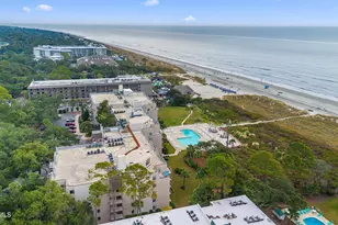 11 S Forest Beach Dr, Hilton Head Island, SC 29928 - Photo 2