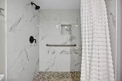 11 S Forest Beach Drive #119, Hilton Head Island, SC 29928 - Photo 24