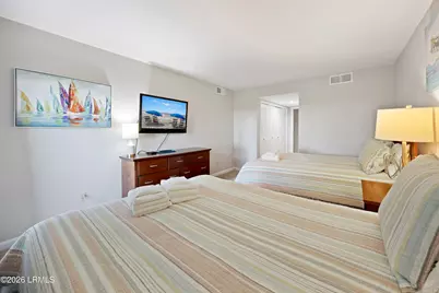 11 S Forest Beach Drive #119, Hilton Head Island, SC 29928 - Photo 32