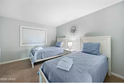 11 S Forest Beach Drive #119, Hilton Head Island, SC 29928 - Photo 36