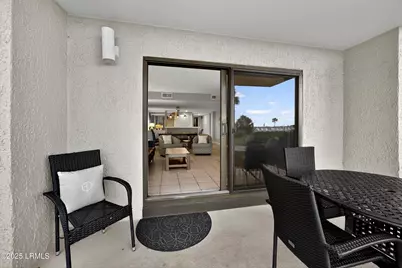 11 S Forest Beach Drive #119, Hilton Head Island, SC 29928 - Photo 40