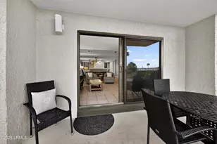 11 S Forest Beach Dr, Hilton Head Island, SC 29928 - Photo 40