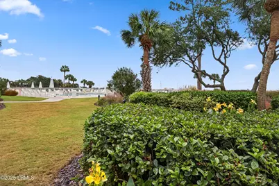 11 S Forest Beach Drive #119, Hilton Head Island, SC 29928 - Photo 44