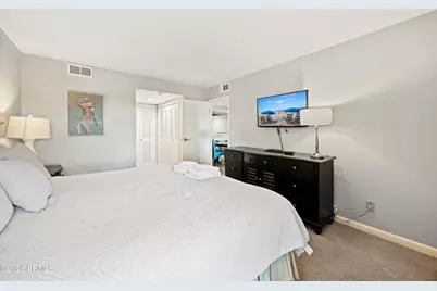 11 S Forest Beach Drive #119, Hilton Head Island, SC 29928 - Photo 22