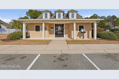 115 Heartstone Circle, Bluffton, SC 29910 - Photo 20