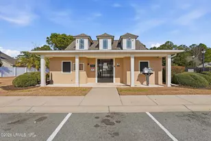 115 Heartstone Cir, Bluffton, SC 29910 - Photo 20