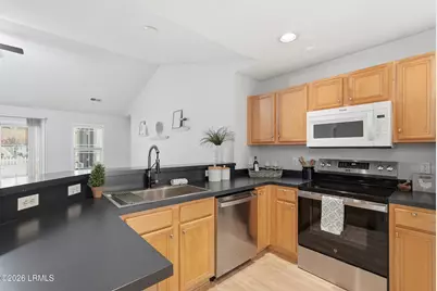 115 Heartstone Circle, Bluffton, SC 29910 - Photo 10