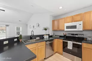 115 Heartstone Cir, Bluffton, SC 29910 - Photo 10