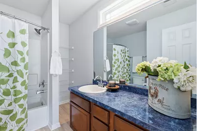 115 Heartstone Circle, Bluffton, SC 29910 - Photo 16