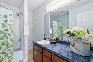 115 Heartstone Cir, Bluffton, SC 29910 - Photo 16