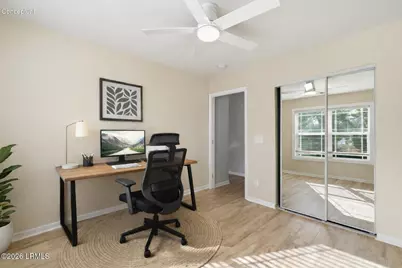 115 Heartstone Circle, Bluffton, SC 29910 - Photo 8