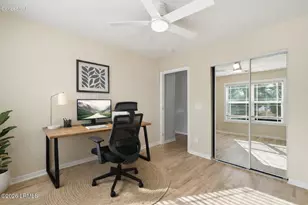 115 Heartstone Cir, Bluffton, SC 29910 - Photo 8