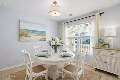 115 Heartstone Circle, Bluffton, SC 29910 - Photo 6