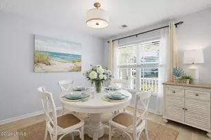 115 Heartstone Cir, Bluffton, SC 29910 - Photo 6