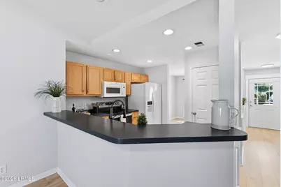 115 Heartstone Circle, Bluffton, SC 29910 - Photo 12