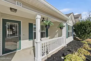 115 Heartstone Cir, Bluffton, SC 29910 - Photo 2