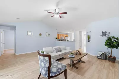 115 Heartstone Circle, Bluffton, SC 29910 - Photo 14