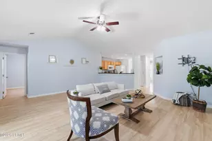 115 Heartstone Cir, Bluffton, SC 29910 - Photo 14