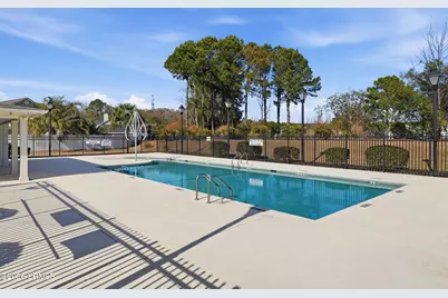 115 Heartstone Circle, Bluffton, SC 29910 - Photo 22