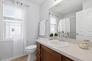 115 Heartstone Cir, Bluffton, SC 29910 - Photo 18