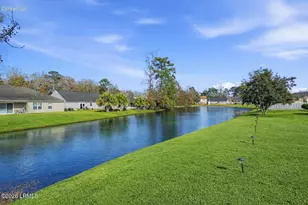 115 Heartstone Cir, Bluffton, SC 29910 - Photo 4