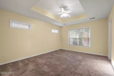 40 Gables Lane, Bluffton, SC 29910 - Photo 10