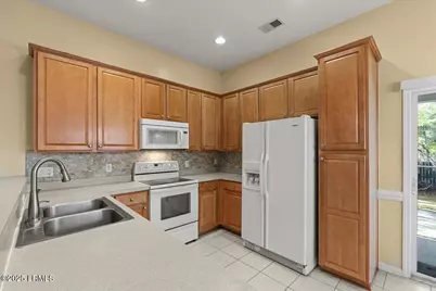 40 Gables Lane, Bluffton, SC 29910 - Photo 8