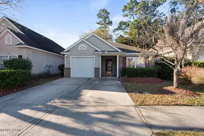 40 Gables Lane, Bluffton, SC 29910 - Photo 1