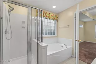 40 Gables Ln, Bluffton, SC 29910 - Photo 14