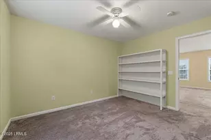 40 Gables Ln, Bluffton, SC 29910 - Photo 20