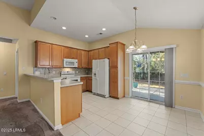 40 Gables Lane, Bluffton, SC 29910 - Photo 6