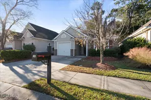 40 Gables Ln, Bluffton, SC 29910 - Photo 2