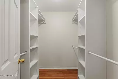 40 Gables Lane, Bluffton, SC 29910 - Photo 12