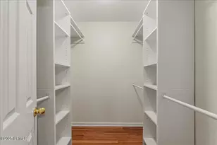 40 Gables Ln, Bluffton, SC 29910 - Photo 12