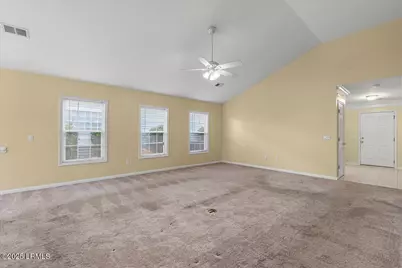 40 Gables Lane, Bluffton, SC 29910 - Photo 4