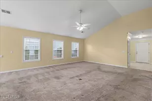 40 Gables Ln, Bluffton, SC 29910 - Photo 4