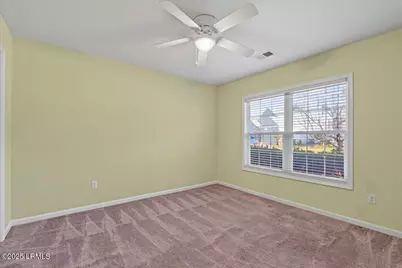 40 Gables Lane, Bluffton, SC 29910 - Photo 16