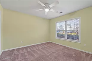 40 Gables Ln, Bluffton, SC 29910 - Photo 16