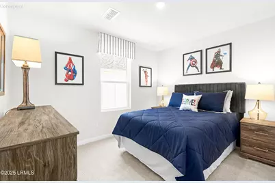 155 Crown Street, Hardeeville, SC 29927 - Photo 12