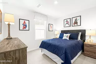 155 Crown St, Hardeeville, SC 29927 - Photo 12