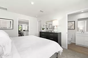 155 Crown St, Hardeeville, SC 29927 - Photo 4