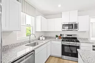 155 Crown St, Hardeeville, SC 29927 - Photo 10